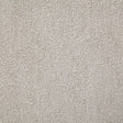Pindler BRAXTON FOG 7622 Fabric - Fabric Collection