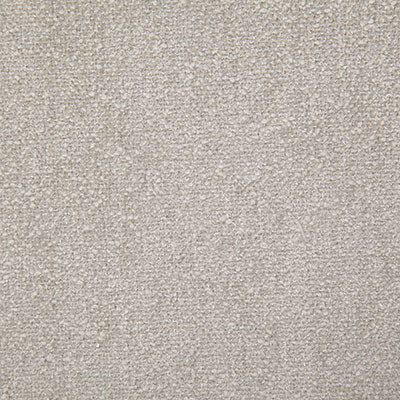 Pindler BRAXTON FOG 7622 Fabric - Fabric Collection