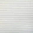 Pindler TOPPER CLOUD 7623 Fabric - Fabric Collection