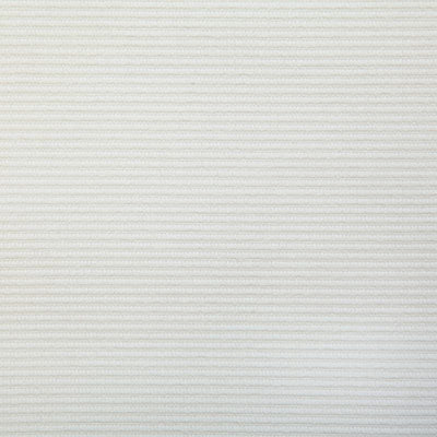 Pindler TOPPER CLOUD 7623 Fabric - Fabric Collection