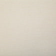 Pindler TOPPER ECRU 7623 Fabric - Fabric Collection