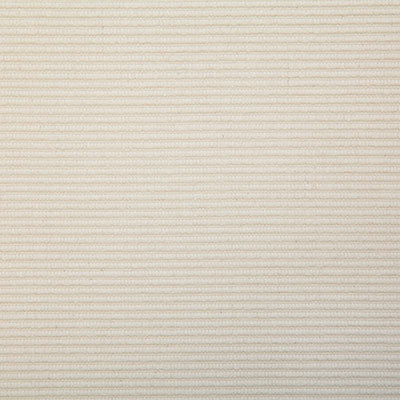 Pindler TOPPER ECRU 7623 Fabric - Fabric Collection