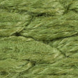 Schumacher 76271 BRAIDED LINEN TAPE NARROW in LEAF Trim - FR