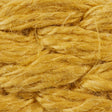 Schumacher 76273 BRAIDED LINEN TAPE NARROW in GOLD Trim - FR