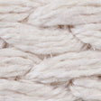 Schumacher 76275 BRAIDED LINEN TAPE NARROW in IVORY Trim - F