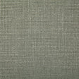 Pindler LOWRY SAGE 7627 Fabric - Fabric Collection