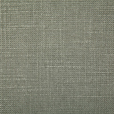 Pindler LOWRY SAGE 7627 Fabric - Fabric Collection