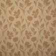 Pindler FLEUR AMBER 7630 Fabric - Fabric Collection