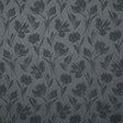 Pindler FLEUR INDIGO 7630 Fabric - Fabric Collection