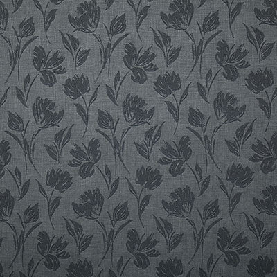 Pindler FLEUR INDIGO 7630 Fabric - Fabric Collection