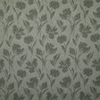 Pindler FLEUR SAGE 7630 Fabric - Fabric Collection
