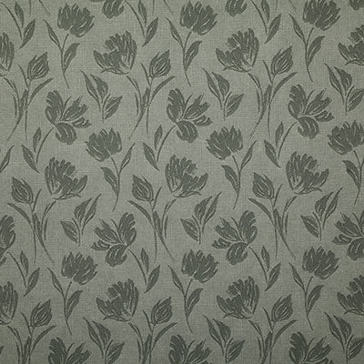 Pindler FLEUR SAGE 7630 Fabric - Fabric Collection