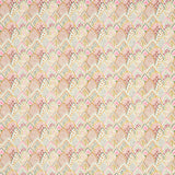 Eade’s PINK & LEAF