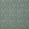 Pindler SERENE AEGEAN 7631 Fabric - Fabric Collection
