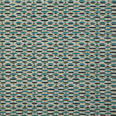 Pindler SERENE AEGEAN 7631 Fabric - Fabric Collection