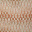 Pindler SERENE BERRY 7631 Fabric - Fabric Collection