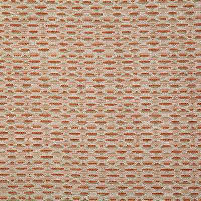 Pindler SERENE BERRY 7631 Fabric - Fabric Collection