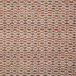 Pindler SERENE DENIM 7631 Fabric - Fabric Collection