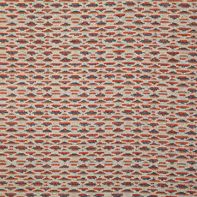 Pindler SERENE DENIM 7631 Fabric - Fabric Collection
