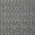 Pindler SERENE INDIGO 7631 Fabric - Fabric Collection
