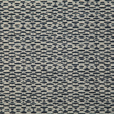 Pindler SERENE INDIGO 7631 Fabric - Fabric Collection