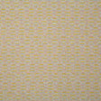 Pindler SERENE MOONSTONE 7631 Fabric - Fabric Collection