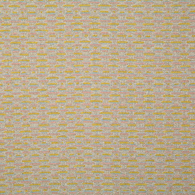 Pindler SERENE MOONSTONE 7631 Fabric - Fabric Collection