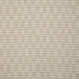 Pindler SERENE PEBBLE 7631 Fabric - Fabric Collection