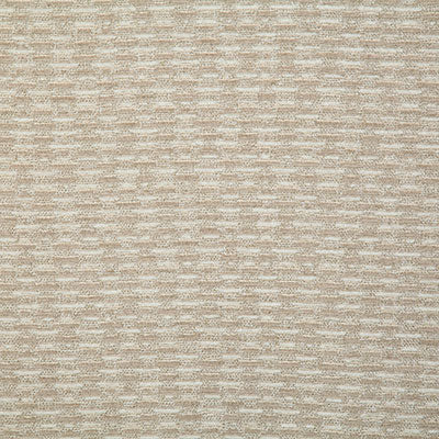 Pindler SERENE PEBBLE 7631 Fabric - Fabric Collection