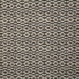 Pindler SERENE RIVERROCK 7631 Fabric - Fabric Collection