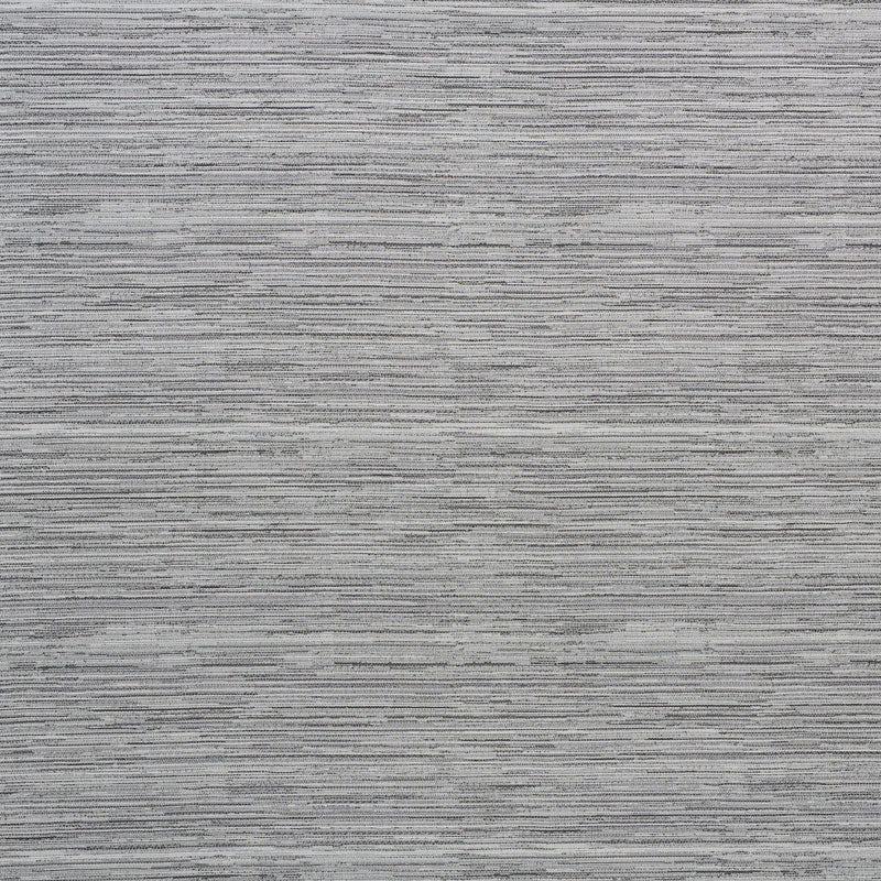 Schumacher Carmet Indoor/Outdoor Carbon Fabric