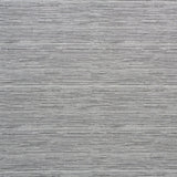 Schumacher Carmet Indoor/Outdoor Carbon Fabric