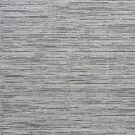 Schumacher Carmet Indoor/Outdoor Carbon Fabric