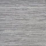Schumacher Carmet Indoor/Outdoor Carbon Fabric