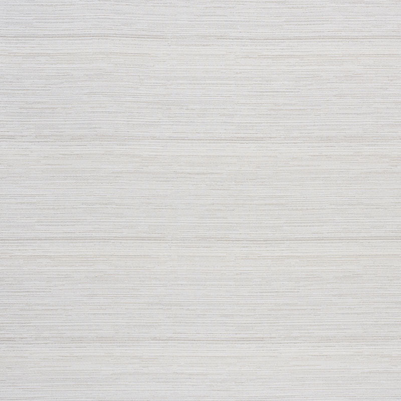 Schumacher Carmet Indoor/Outdoor Stone Fabric