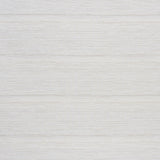 Schumacher Carmet Indoor/Outdoor Stone Fabric
