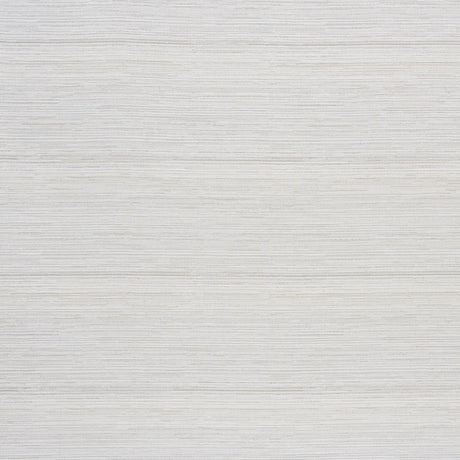 Schumacher Carmet Indoor/Outdoor Stone Fabric