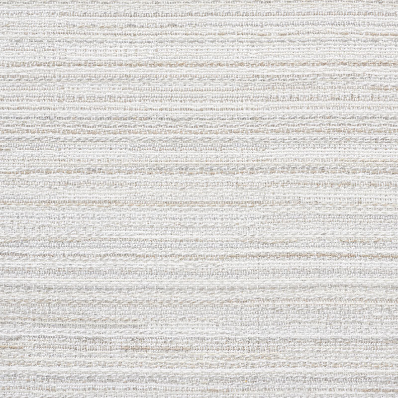 Schumacher Carmet Indoor/Outdoor Stone Fabric