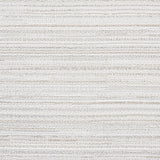 Schumacher Carmet Indoor/Outdoor Stone Fabric