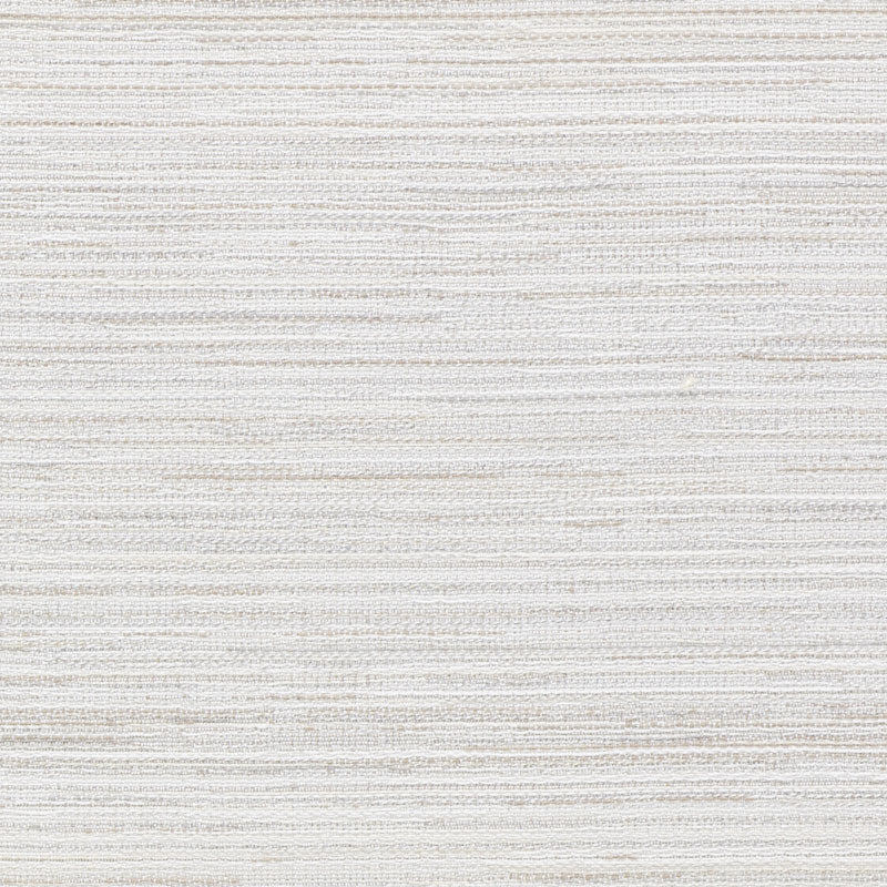 Schumacher Carmet Indoor/Outdoor Stone Fabric