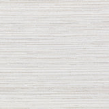 Schumacher Carmet Indoor/Outdoor Stone Fabric