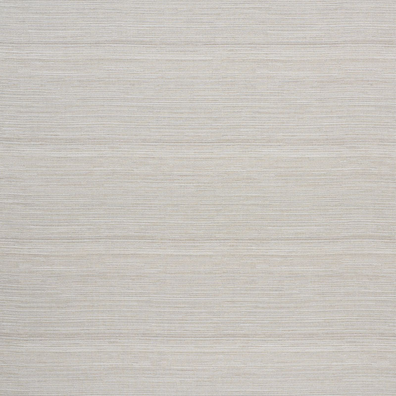 Schumacher Carmet Indoor/Outdoor Natural Fabric