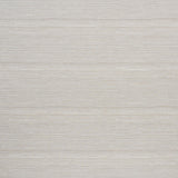 Schumacher Carmet Indoor/Outdoor Natural Fabric