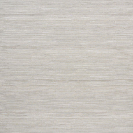 Schumacher Carmet Indoor/Outdoor Natural Fabric