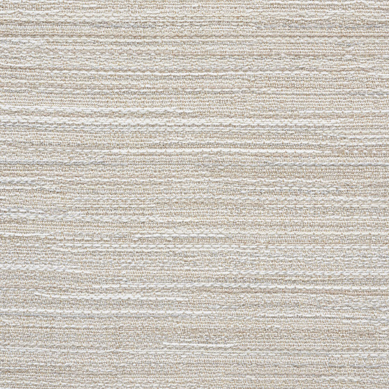 Schumacher Carmet Indoor/Outdoor Natural Fabric