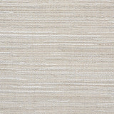 Schumacher Carmet Indoor/Outdoor Natural Fabric