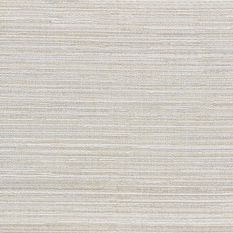 Schumacher Carmet Indoor/Outdoor Natural Fabric