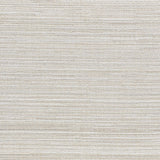 Schumacher Carmet Indoor/Outdoor Natural Fabric