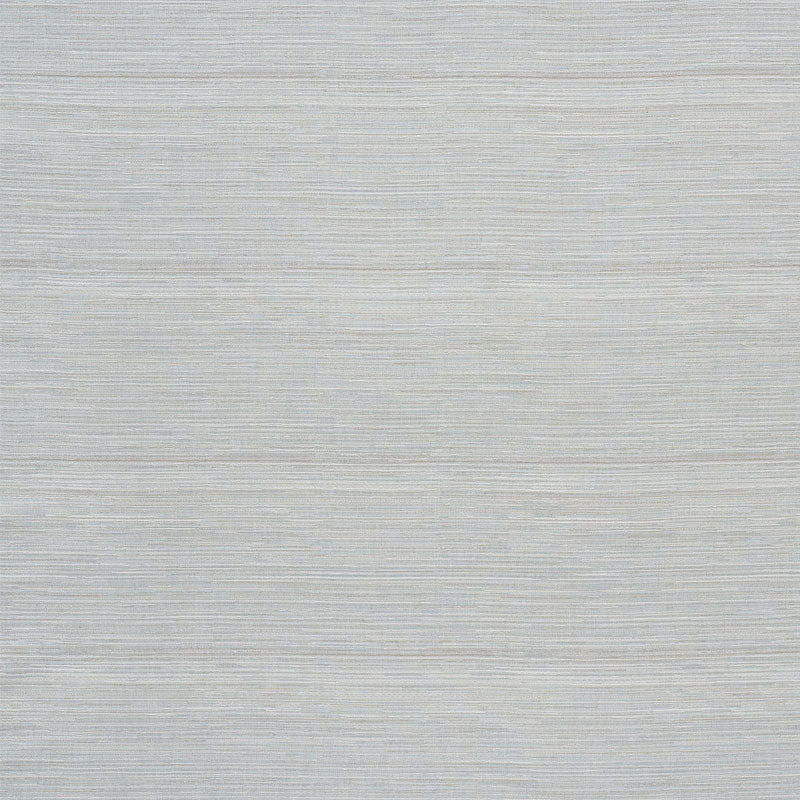 Schumacher Carmet Indoor/Outdoor Mineral Fabric