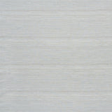 Schumacher Carmet Indoor/Outdoor Mineral Fabric